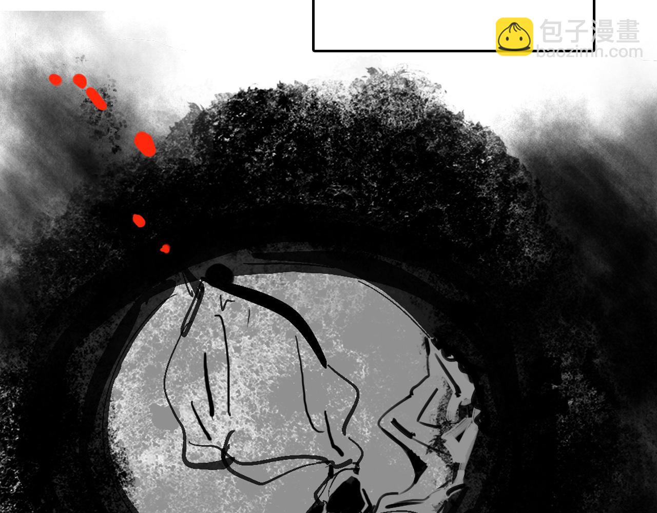 新专辑概念设定(上）(1/2)-第108话