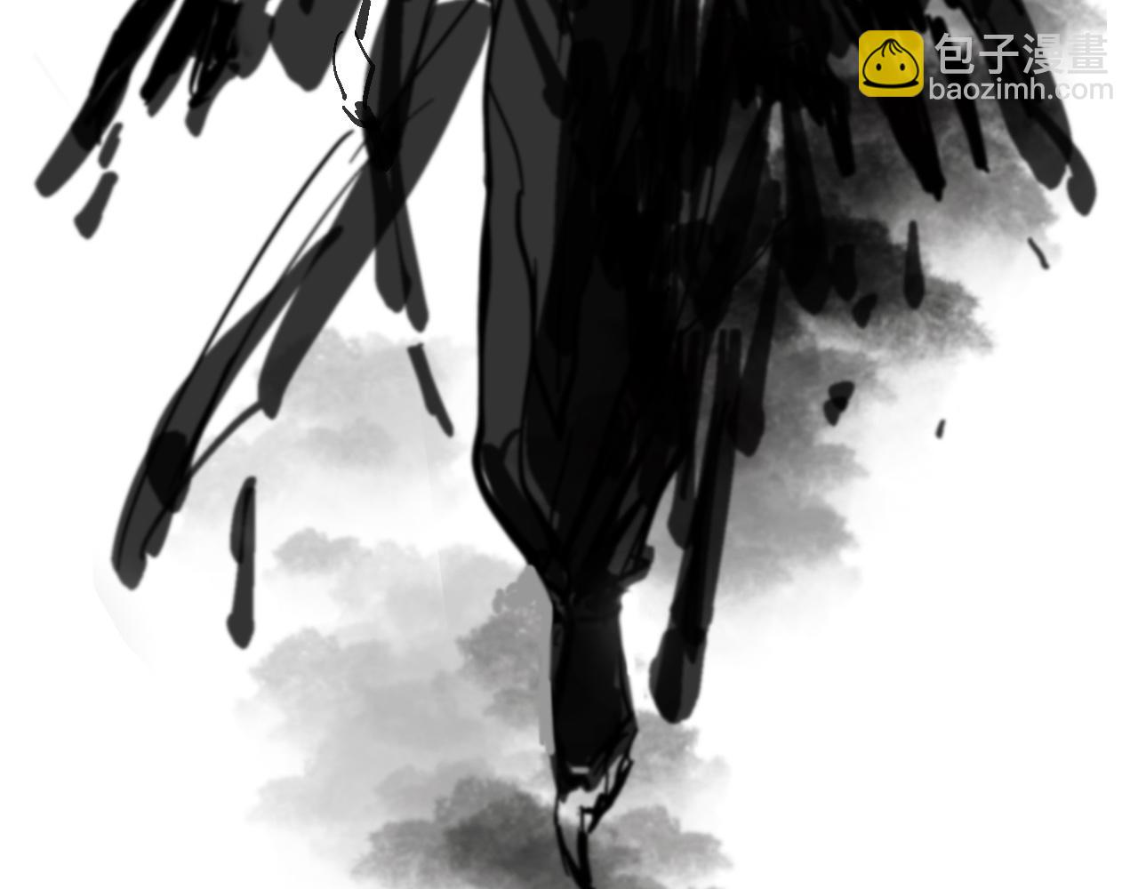 新专辑概念设定(上）(1/2)-第108话