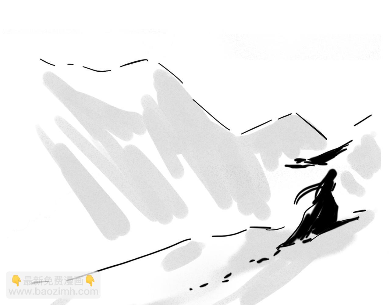 新专辑概念设定(上）(1/2)-第108话