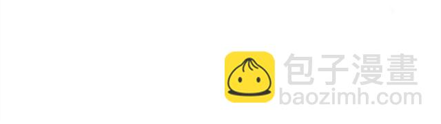 第12话 炒作(1/2)-第12话