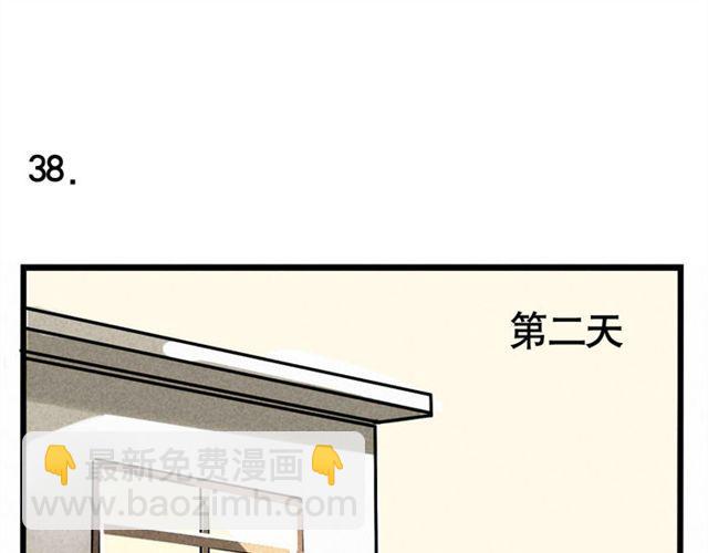 第12话 炒作(1/2)-第12话