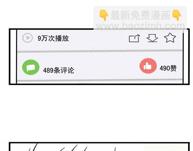 第12话 炒作(1/2)-第12话