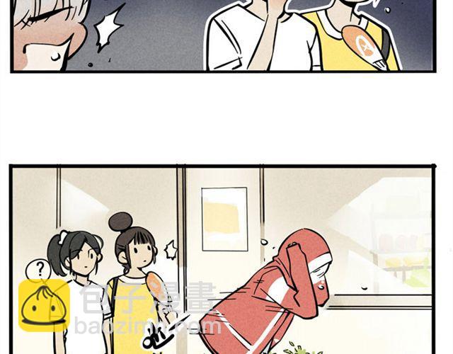 第12话 炒作(1/2)-第12话