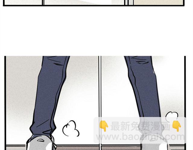 第12话 炒作(1/2)-第12话