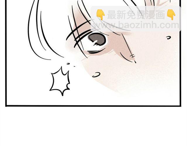 第12话 炒作(1/2)-第12话