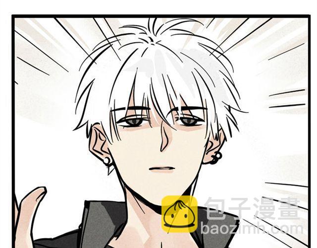 第12话 炒作(1/2)-第12话