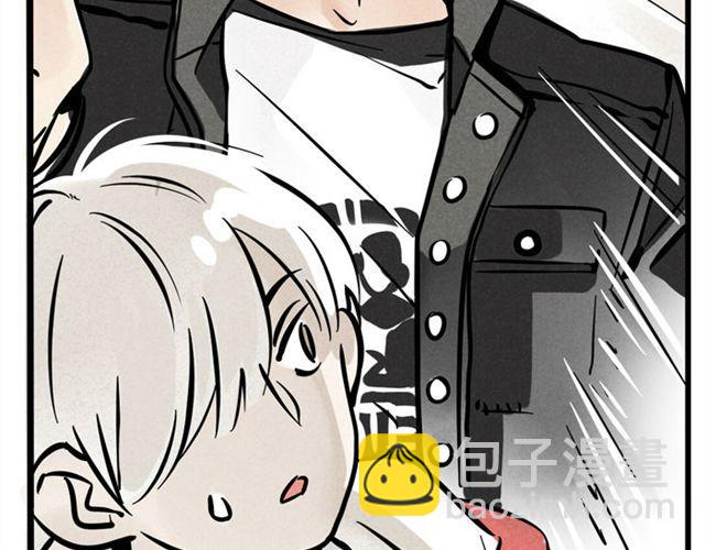 第12话 炒作(1/2)-第12话