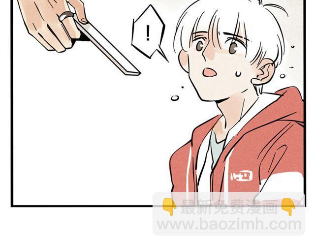 第12话 炒作(1/2)-第12话