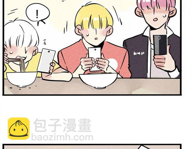 第12话 炒作(1/2)-第12话