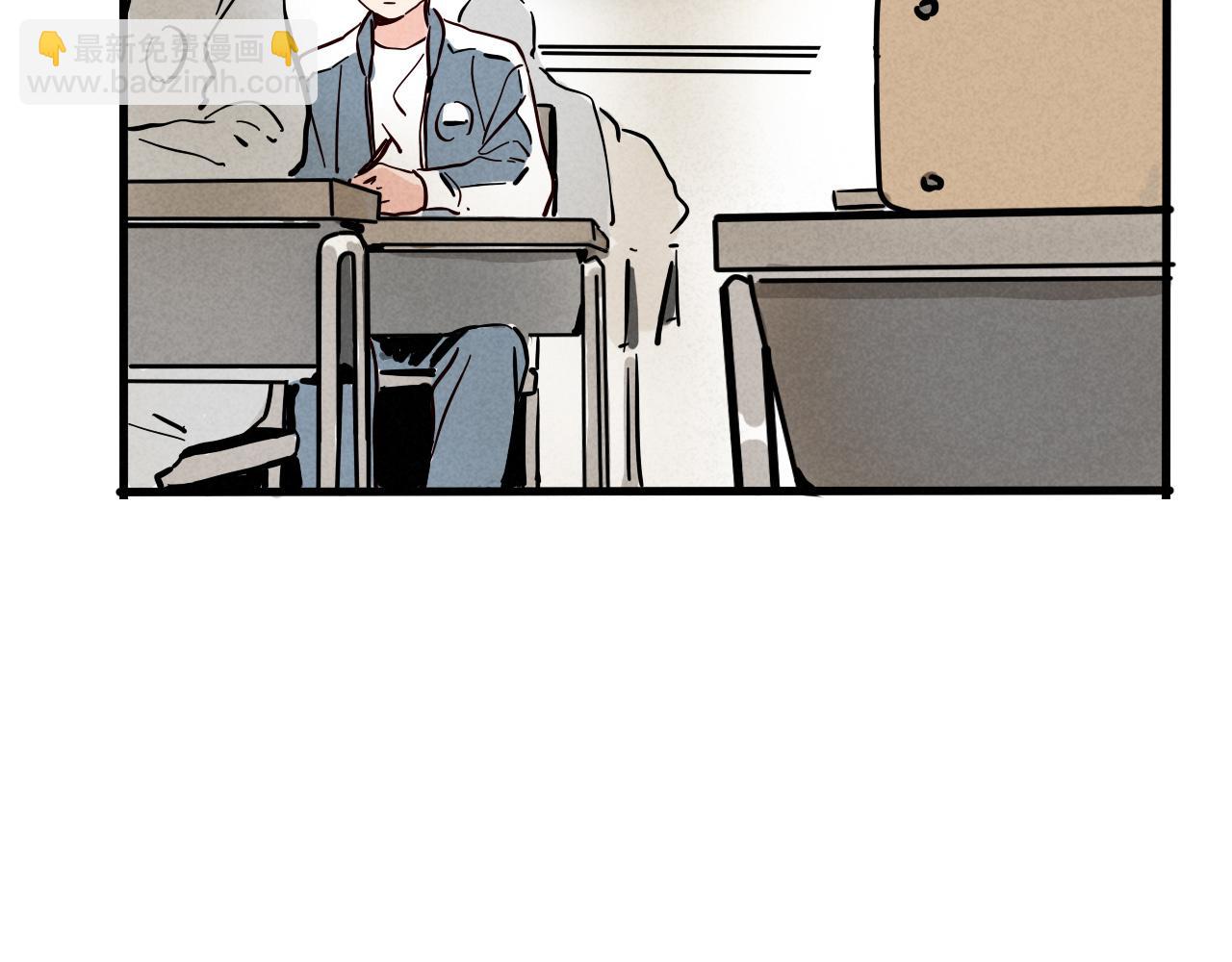 第二季22话：送别(1/3)-第112话