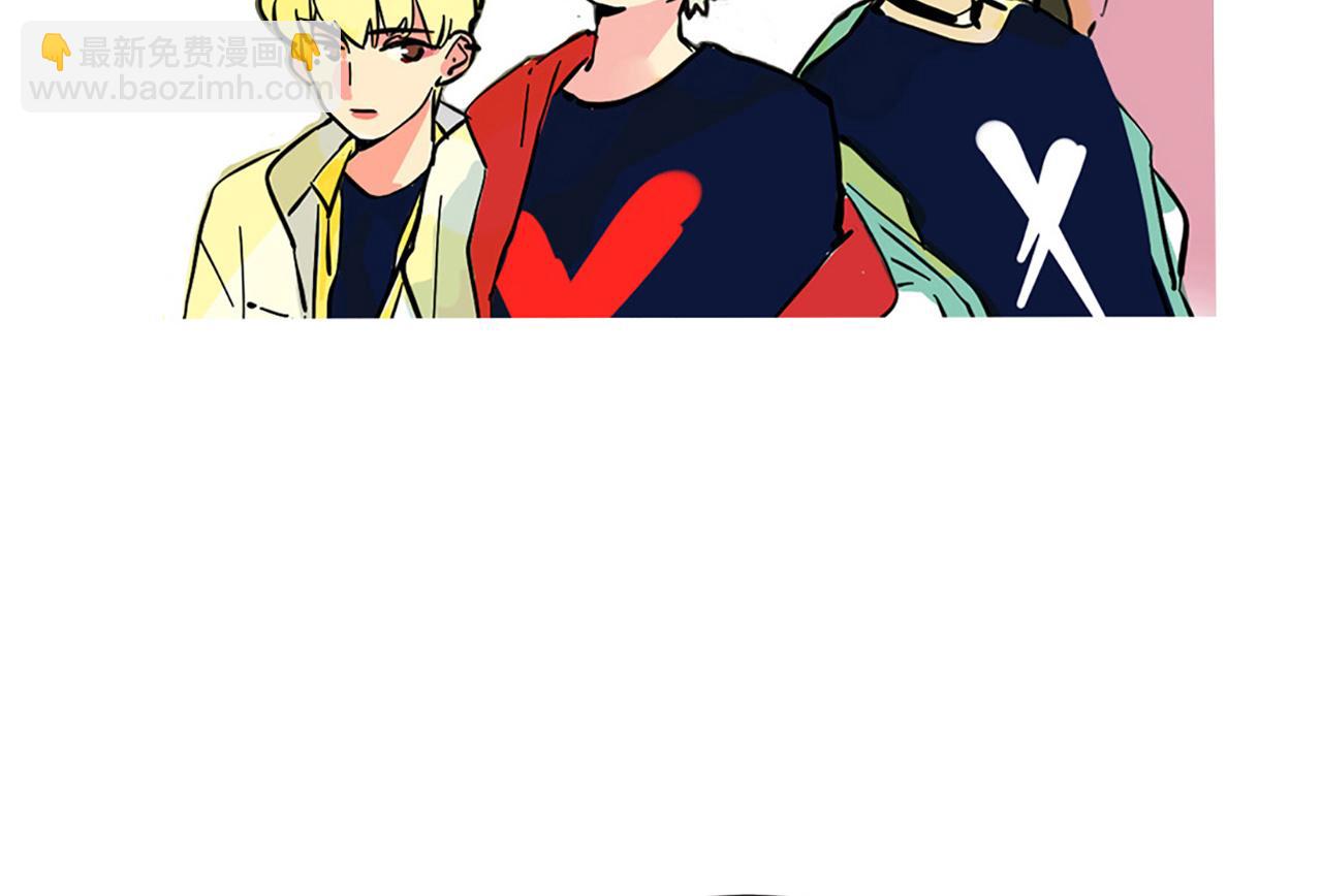 第二季22话：送别(1/3)-第112话