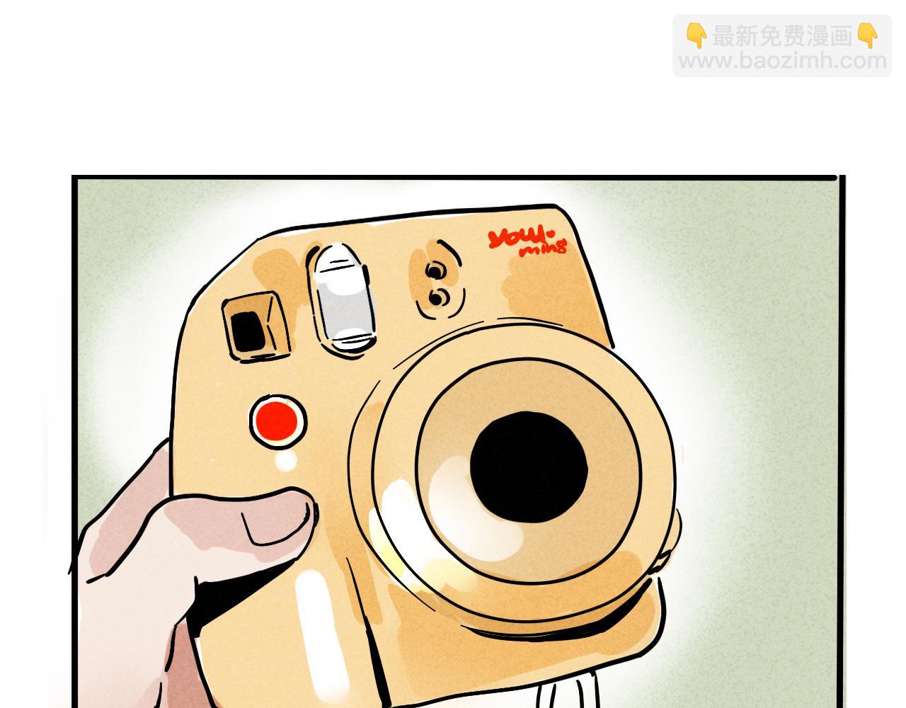 第二季22话：送别(1/3)-第112话