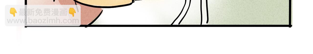 第二季22话：送别(1/3)-第112话