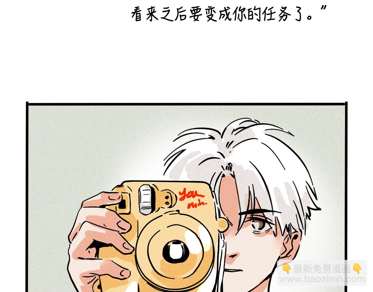 第二季22话：送别(1/3)-第112话