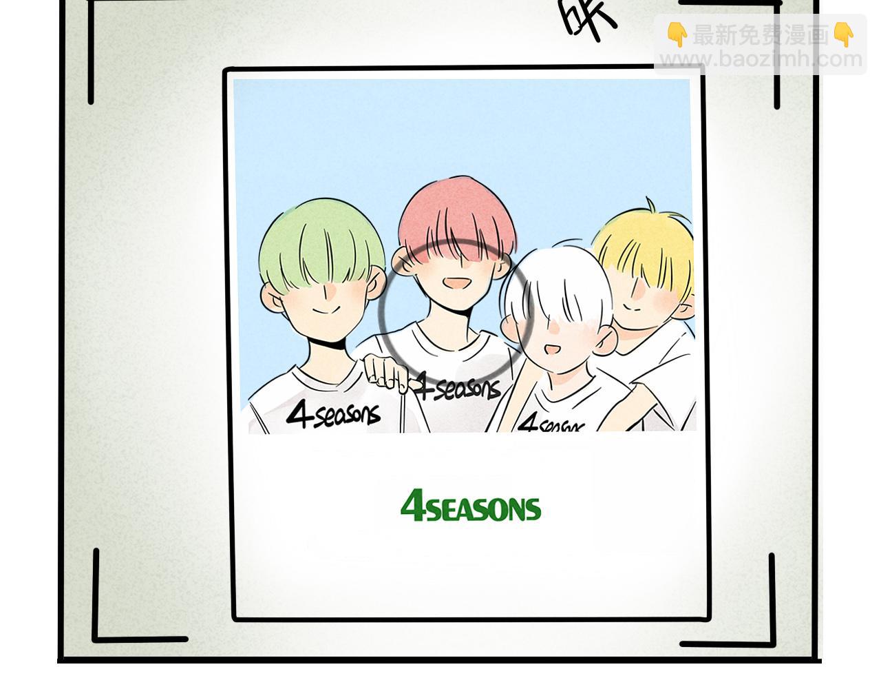 第二季22话：送别(1/3)-第112话