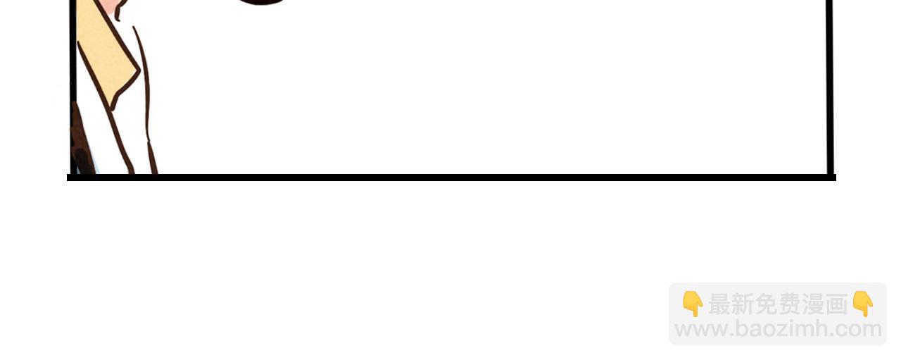 第二季22话：送别(1/3)-第112话