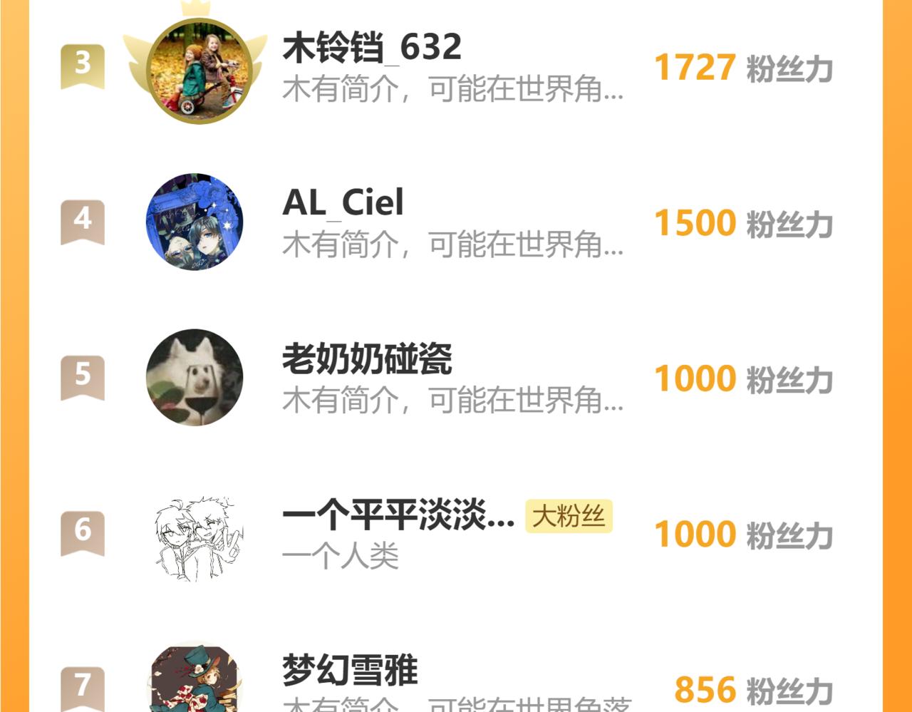 頭條都是他 - 第三季26話：來喝一杯吧(2/2) - 2