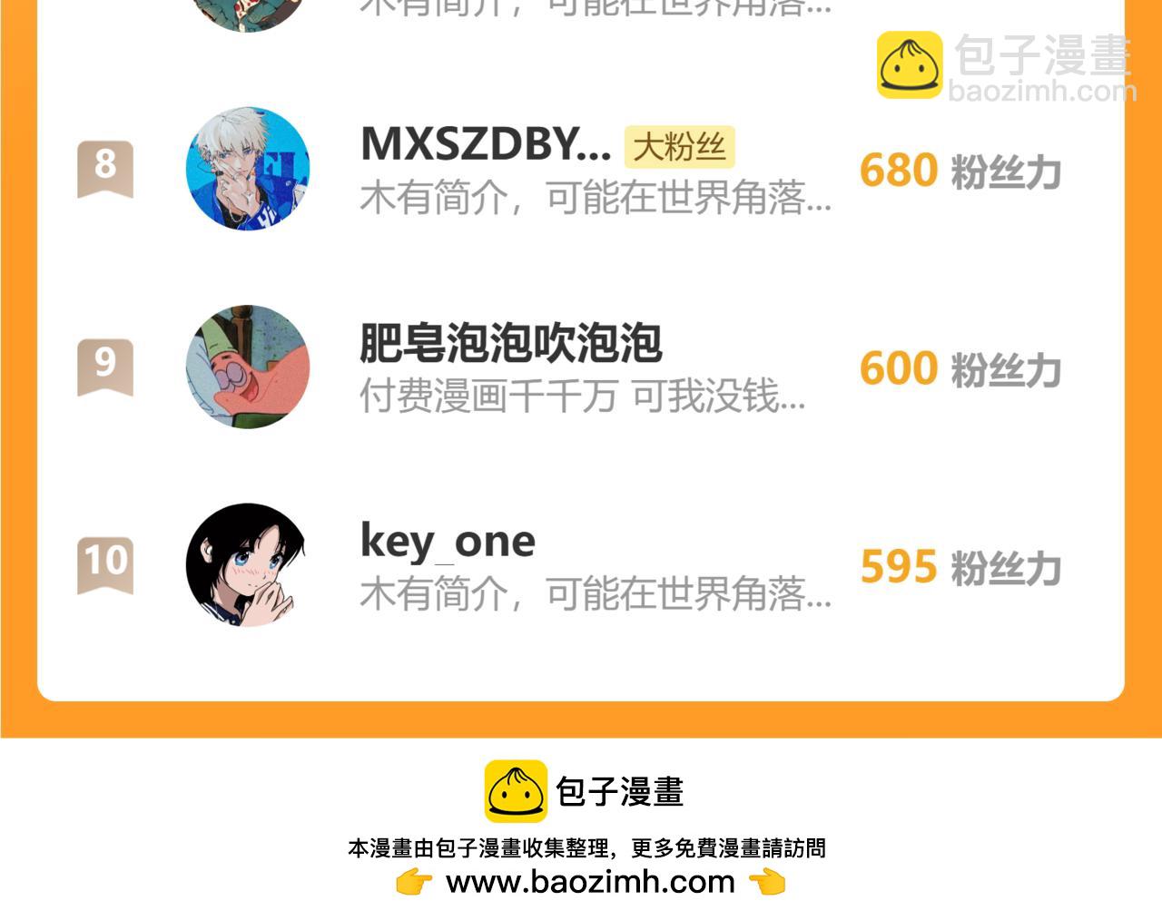 頭條都是他 - 第三季26話：來喝一杯吧(2/2) - 3