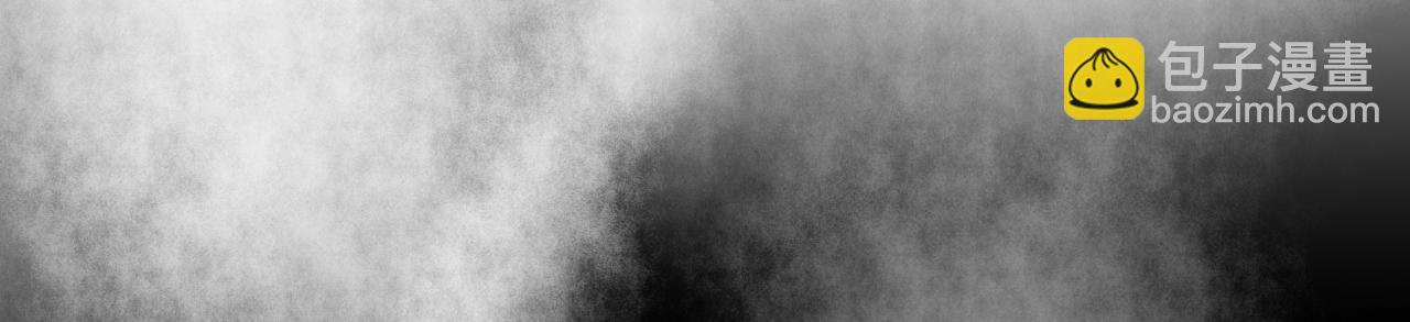 小番外-流莲生日(1/2)-第122话