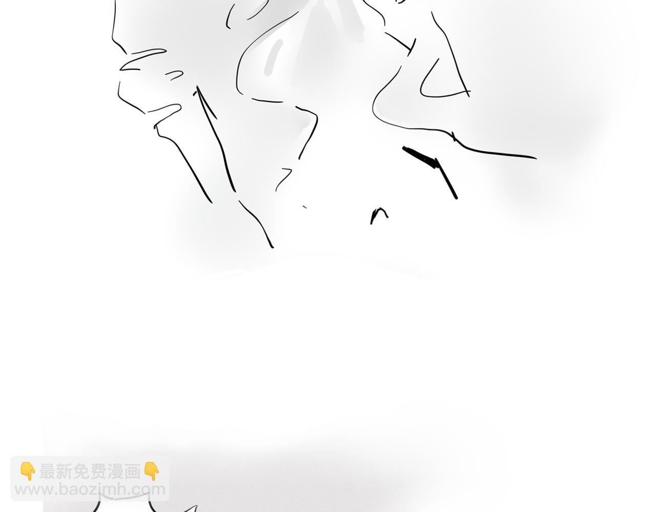 小番外-流莲生日(1/2)-第122话