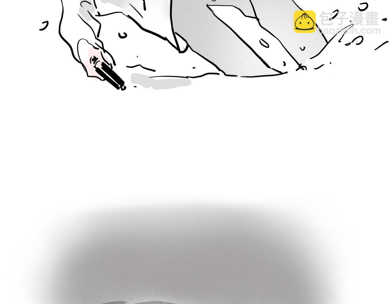 小番外-流莲生日(1/2)-第122话