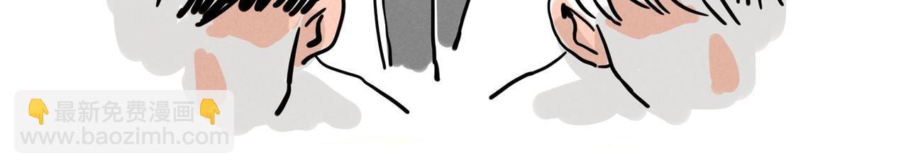 小番外-允诺的生日-第124话