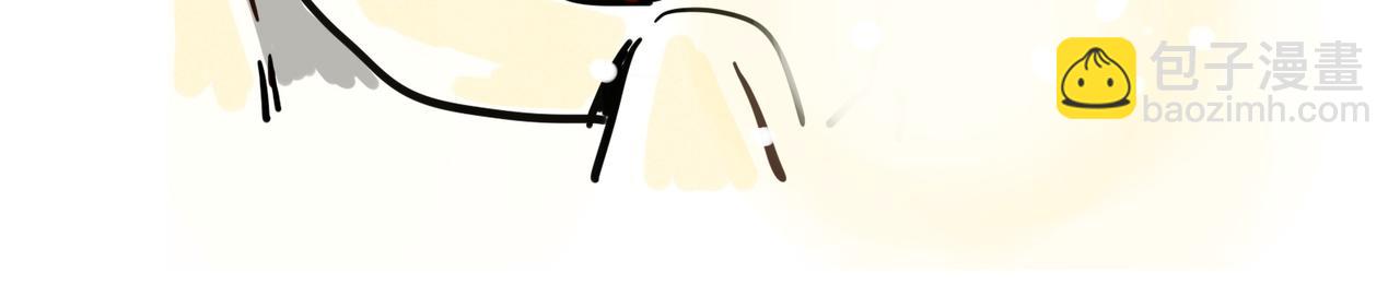 小番外-允诺的生日-第124话