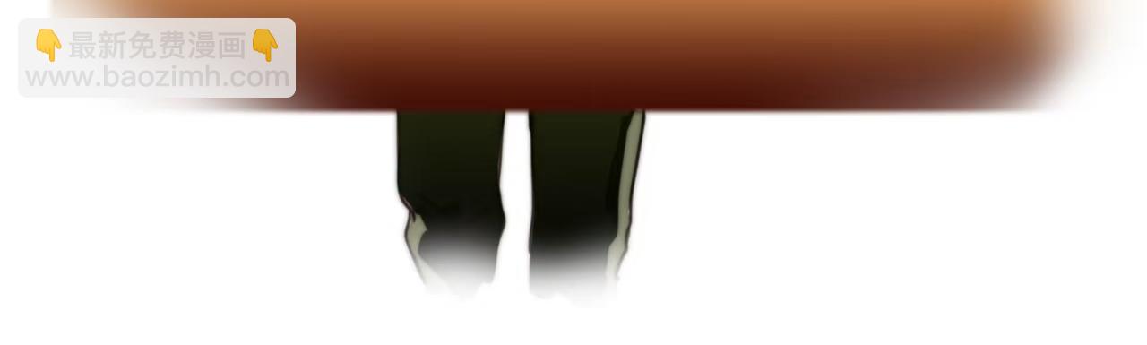 小番外-允诺的生日-第124话