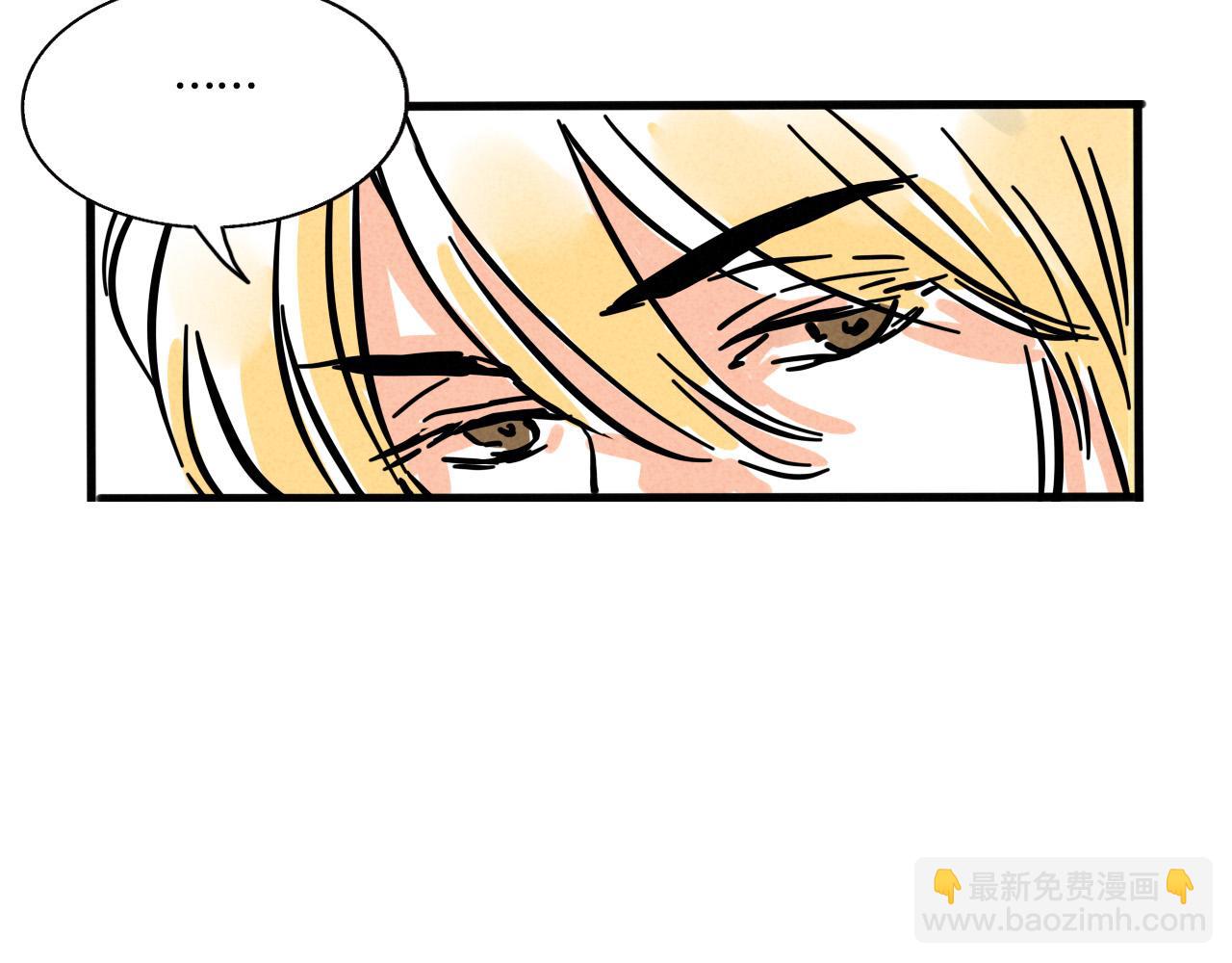 第三季31话：父亲(1/3)-第126话