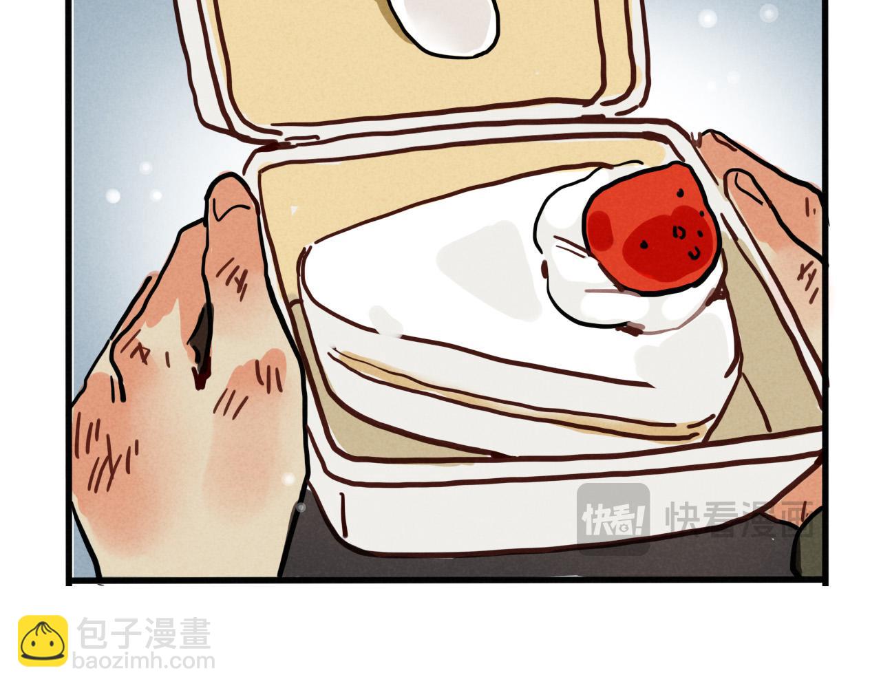 第三季31话：父亲(1/3)-第126话