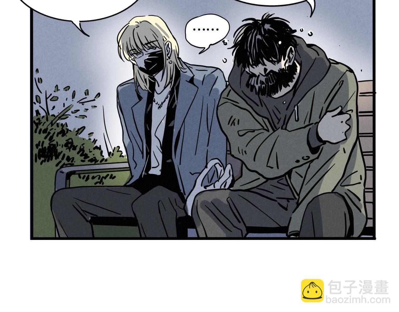 第三季31话：父亲(1/3)-第126话