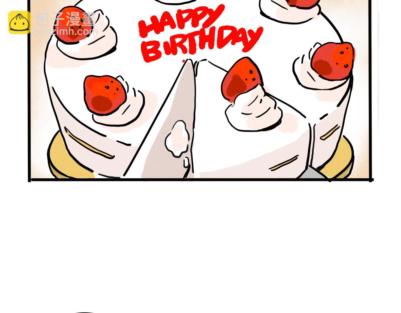 第三季31话：父亲(1/3)-第126话