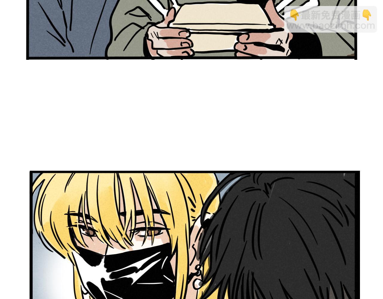 第三季31话：父亲(1/3)-第126话