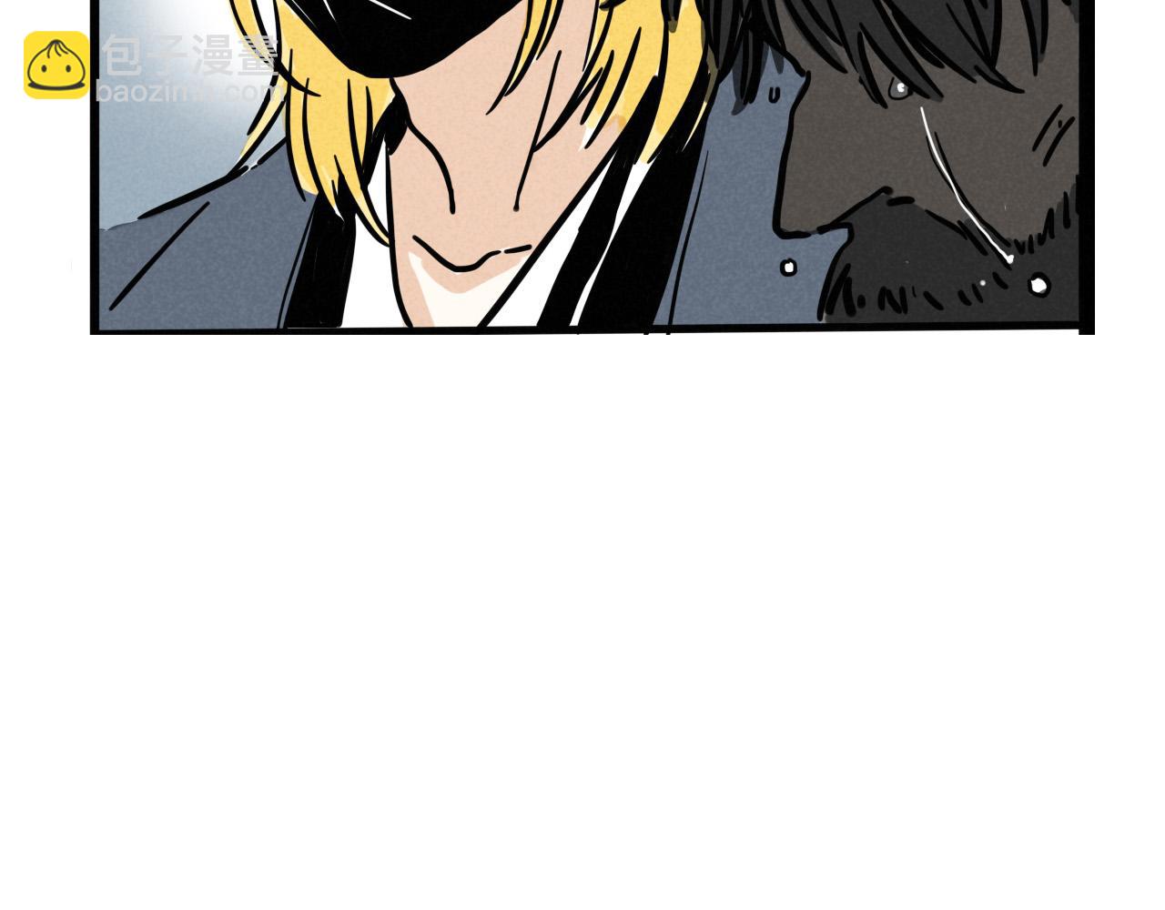 第三季31话：父亲(1/3)-第126话