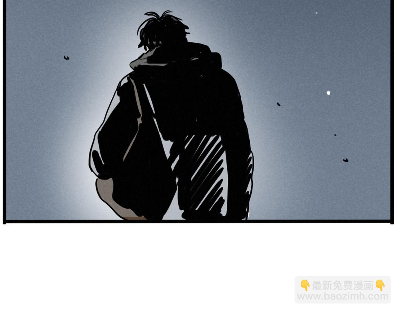 第三季31话：父亲(1/3)-第126话