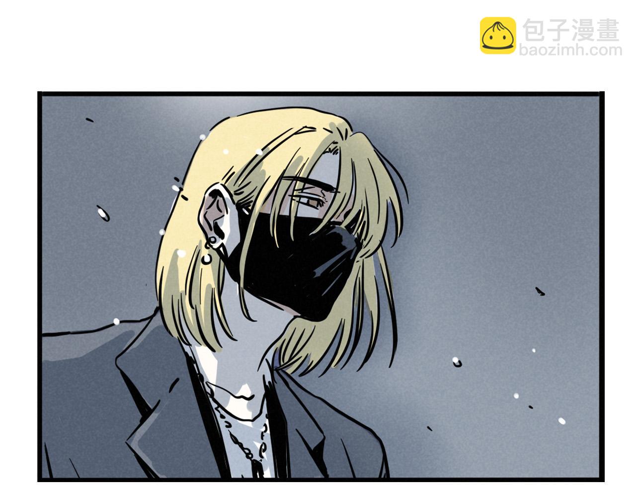 第三季31话：父亲(1/3)-第126话