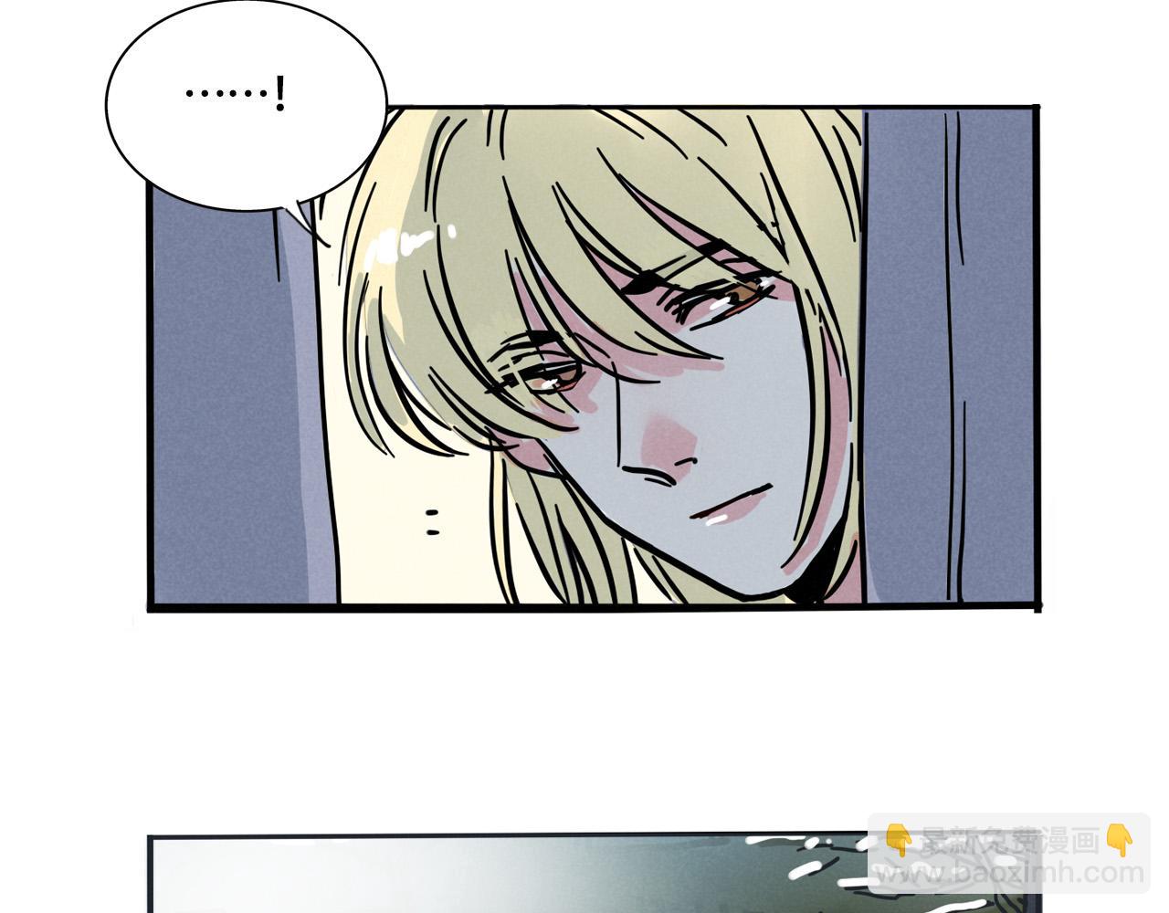 第三季31话：父亲(1/3)-第126话