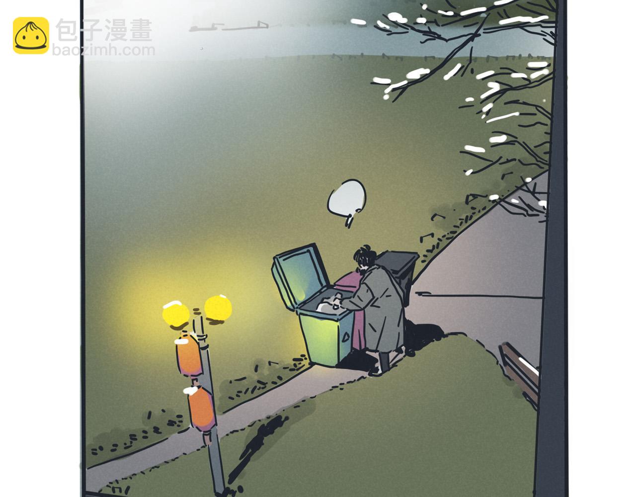 第三季31话：父亲(1/3)-第126话