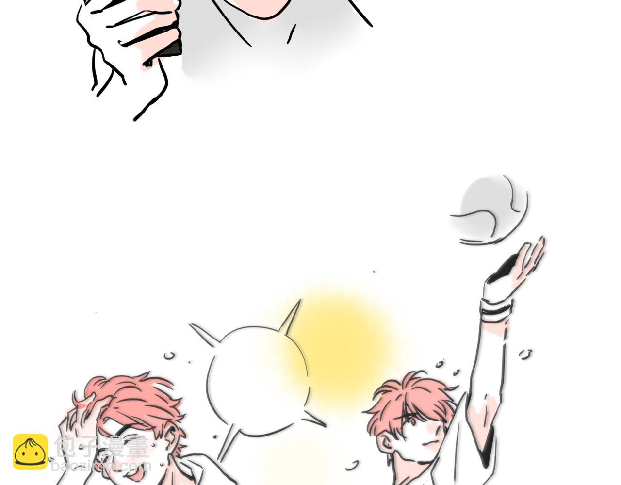 小番外-宪行（下）(1/3)-第128话