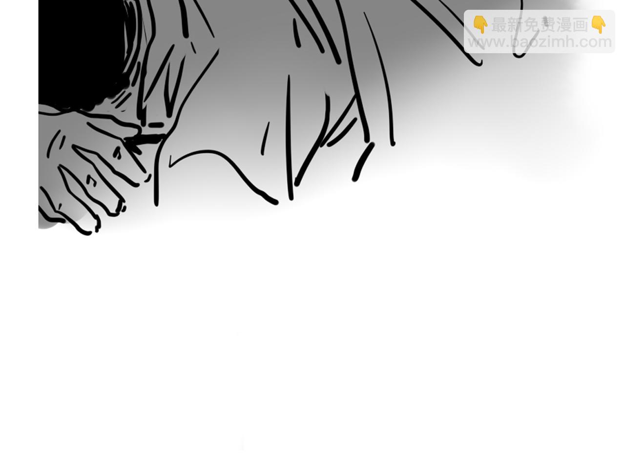 小番外-宪行（下）(1/3)-第128话