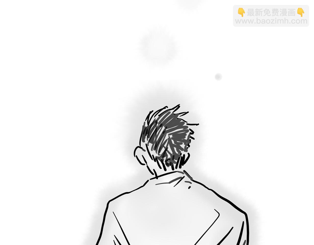 小番外-宪行（下）(1/3)-第128话