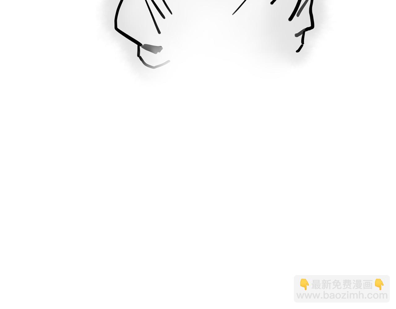 小番外-宪行（下）(1/3)-第128话