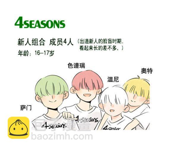 第14话 刺探敌情(1/2)-第14话