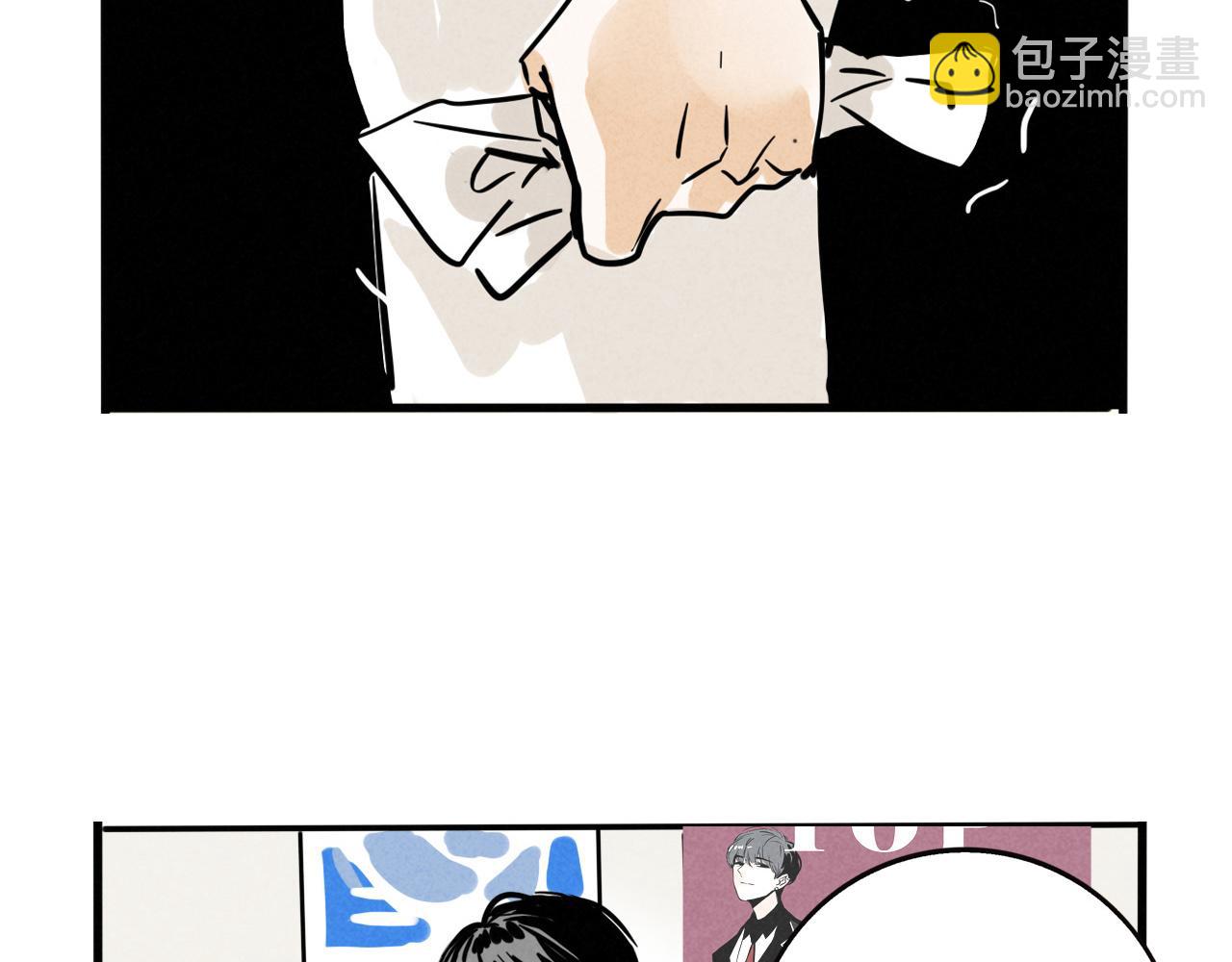 第三季33&话：我能为你做什么(1/3)-第130话