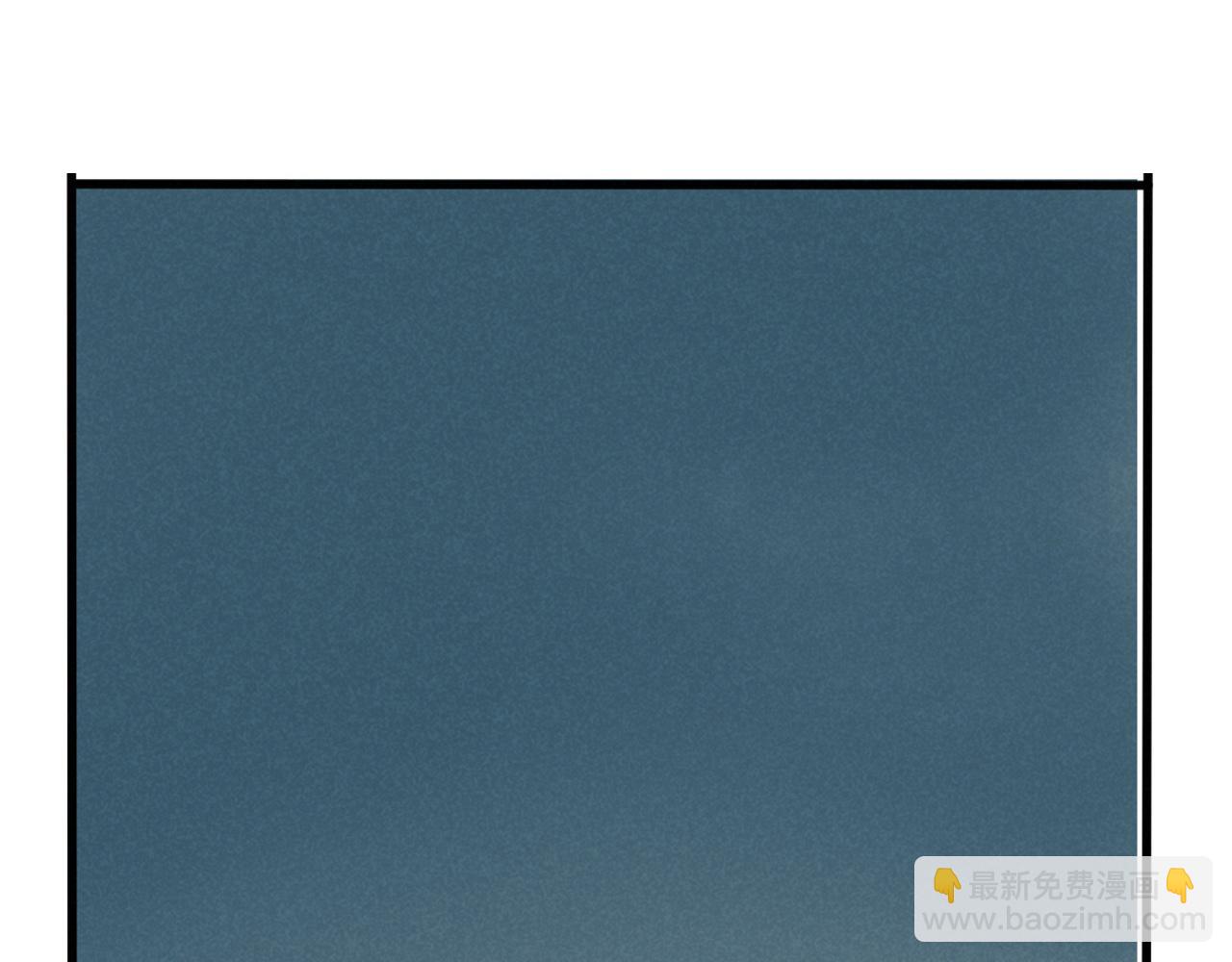 第三季33&话：我能为你做什么(1/3)-第130话