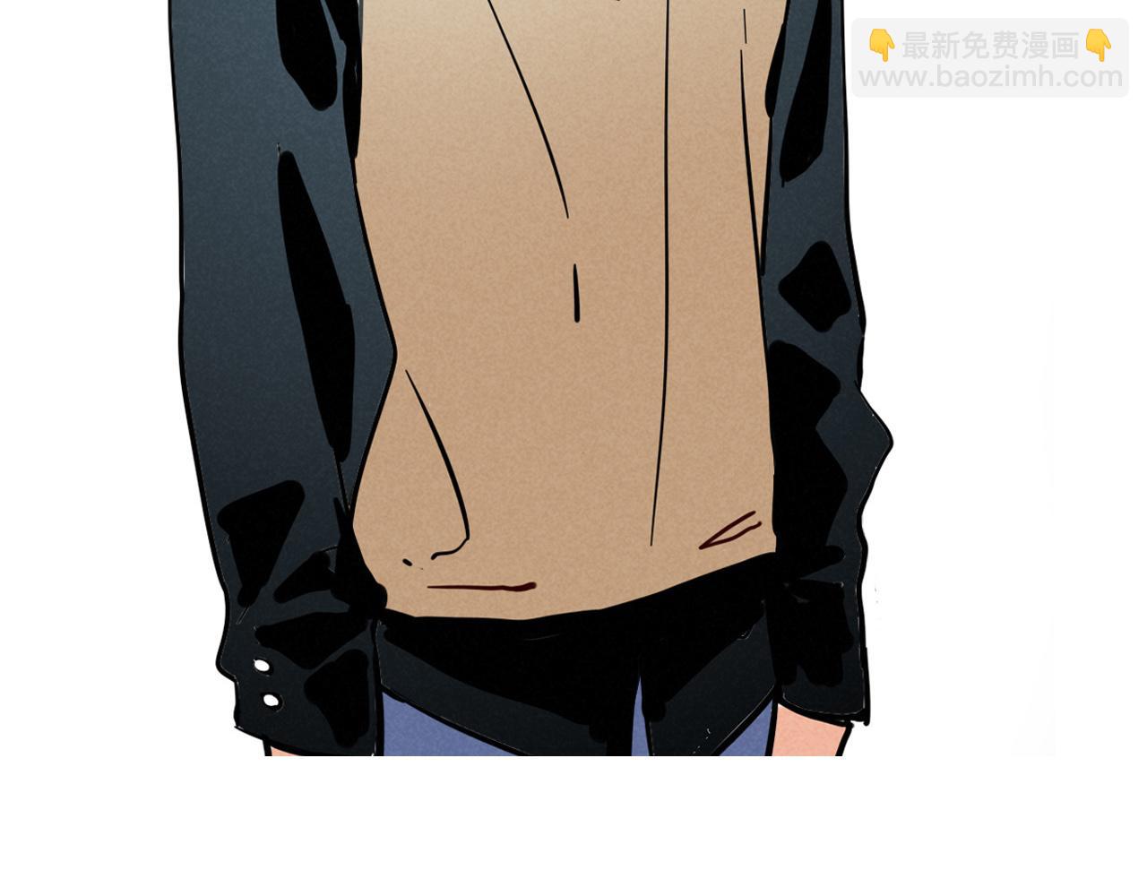 第三季33&话：我能为你做什么(1/3)-第130话