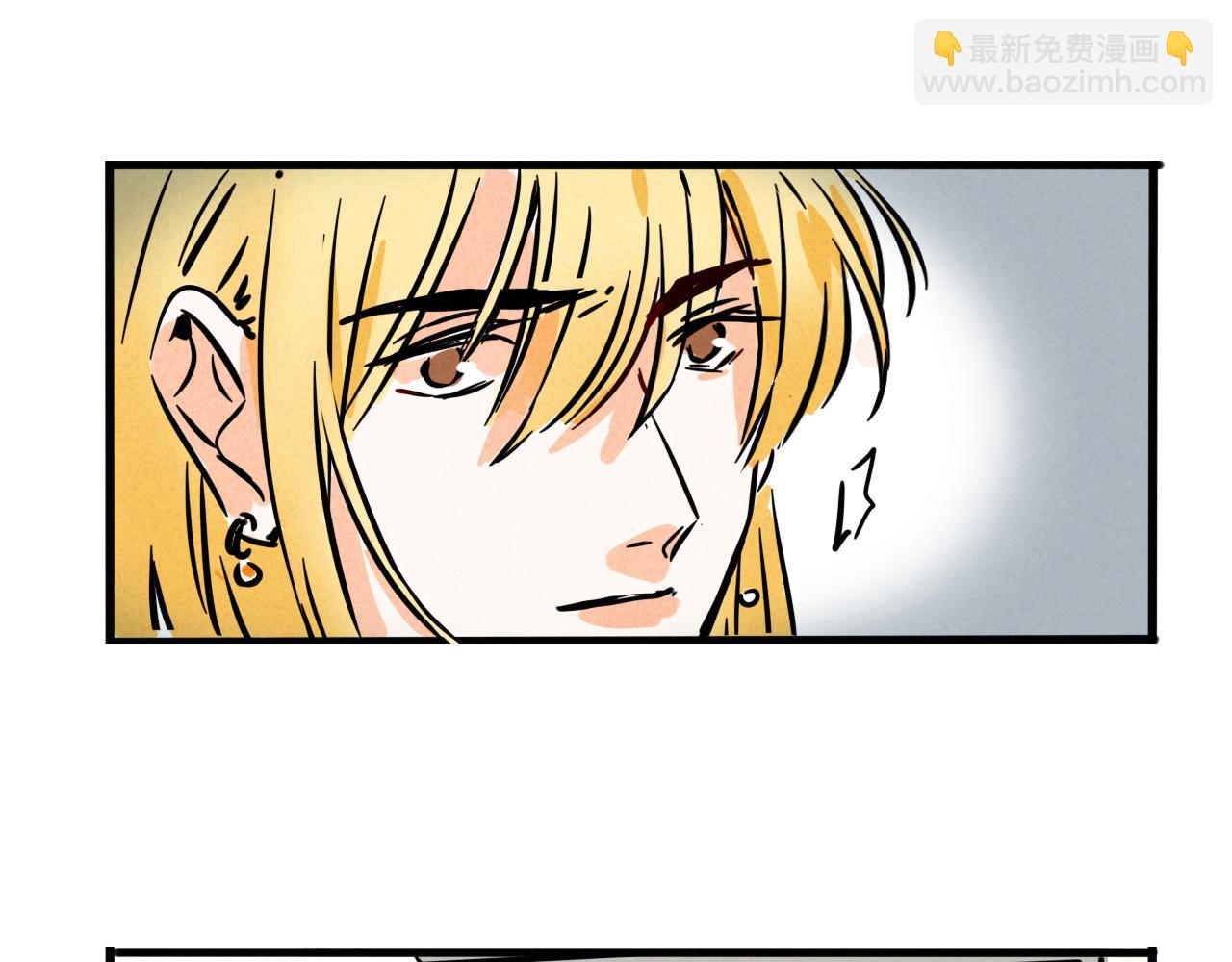 第三季33&话：我能为你做什么(1/3)-第130话