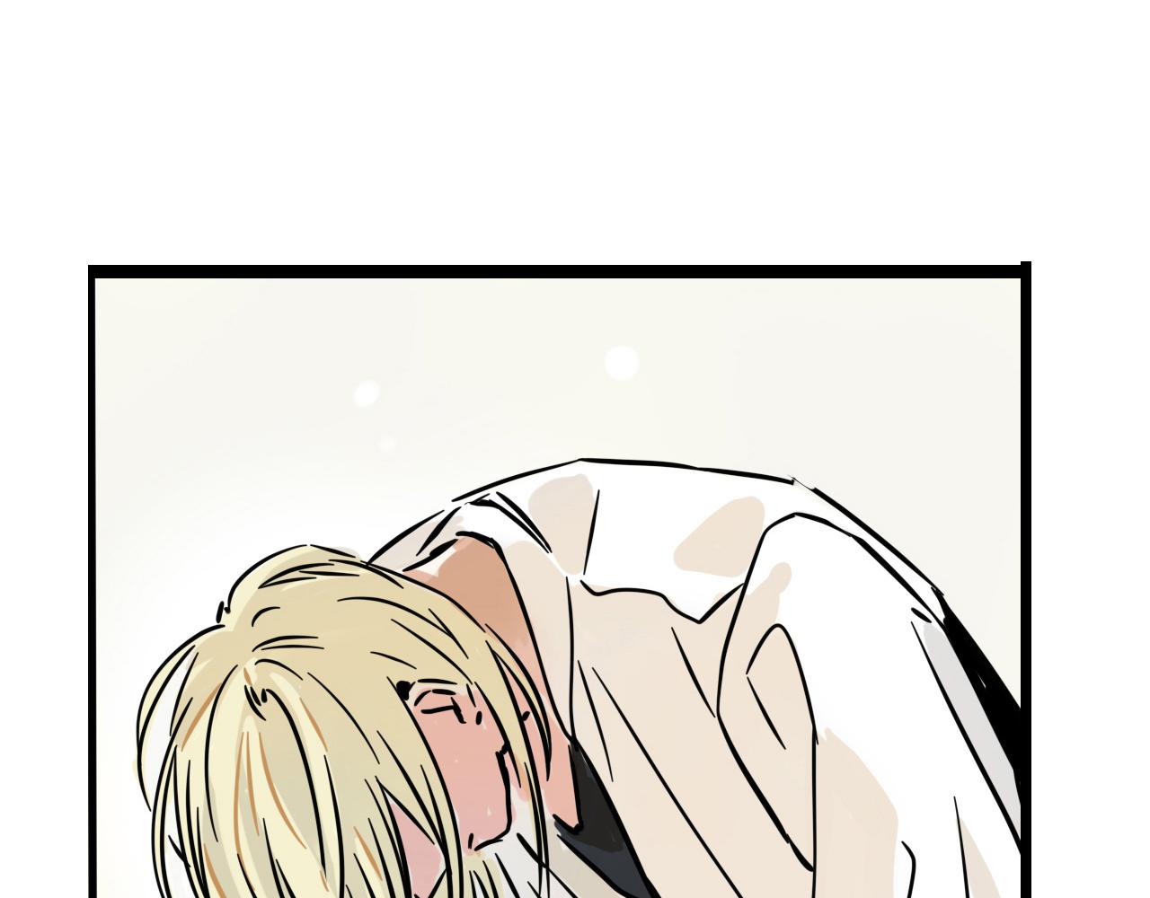 第三季36话：我们(1/3)-第136话