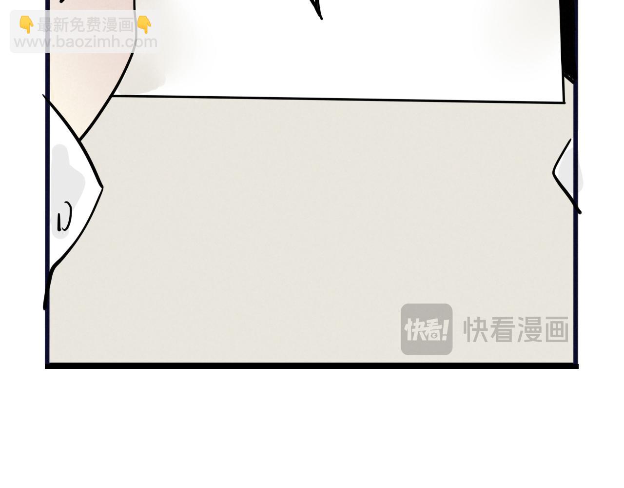 第三季36话：我们(1/3)-第136话