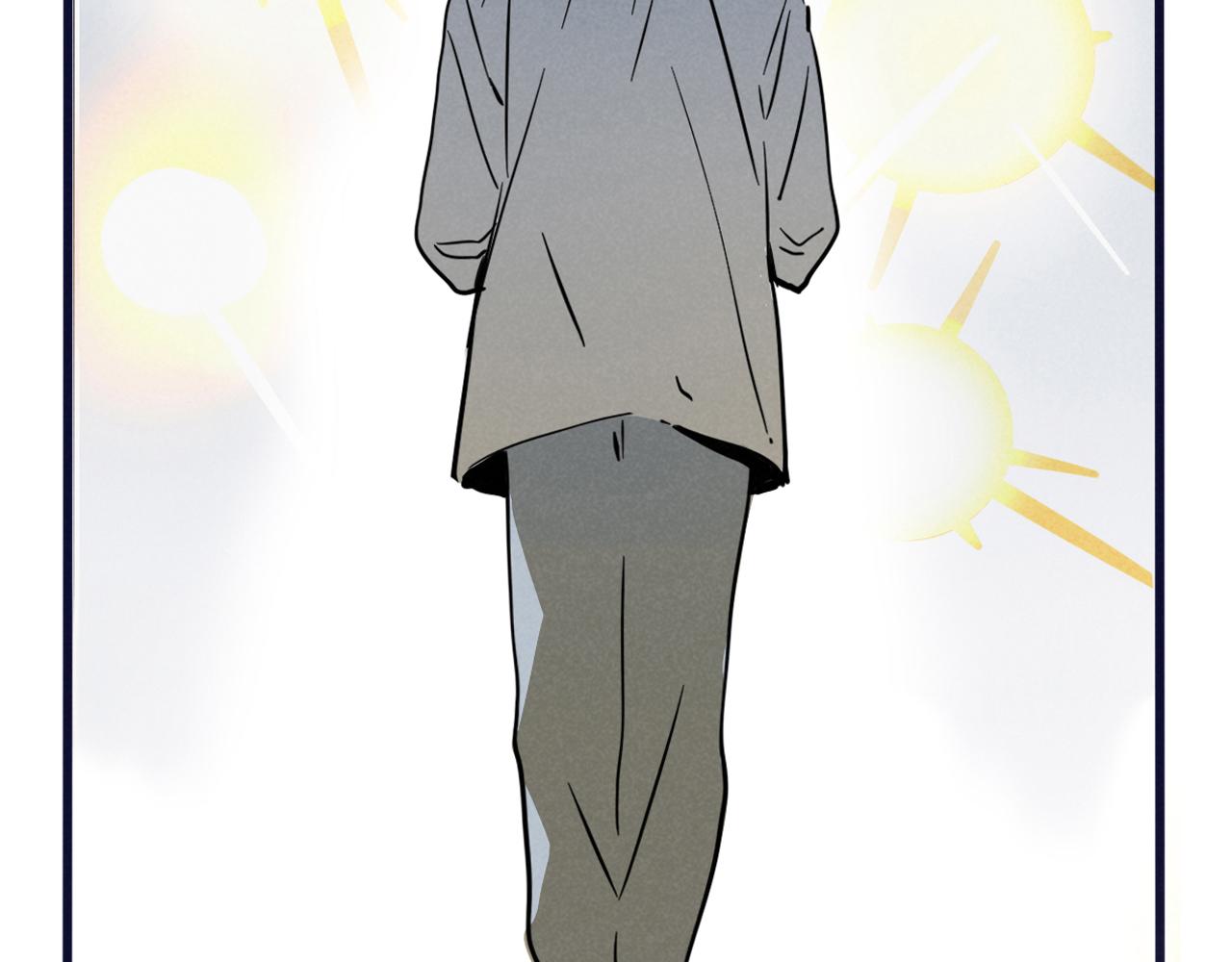 第三季36话：我们(1/3)-第136话